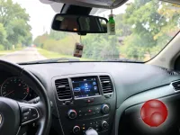 Продам Hyundai Getz