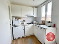 Продаю квартиру в новостройке!!!!