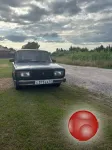 Продам ваз 2107, 2006 г. Инжектор. Двигатель