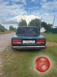 Продам ваз 2107, 2006 г. Инжектор. Двигатель