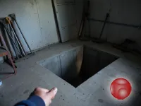 Срочно! Гараж с ямой!