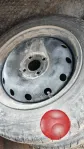 Продам 4*100 r15 dia 60.1 10т