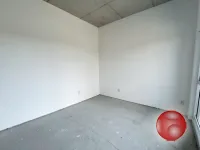 Моя мечта! Солнечная студия с видом на лес!