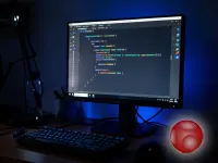 Написание скриптов и автоматизация (Python/JS)