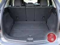 Volvo XC90 (2015)