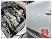 Продам Nissan Almera (G15)