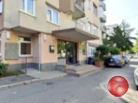 Продаю свою однушку в Архангельском