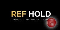 Научу, покажу как зарабатывать от 7000 в день без вложений. ( бесплатно)