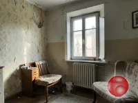 Срочно продам однушку в центре