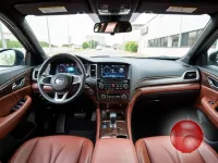 Mercedes-Benz E-class (W212) — Торг уместен