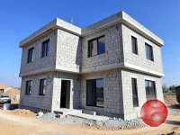 Продам дом с участком 15 соток
