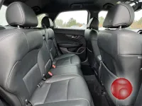 Lexus RX 350 (2012)