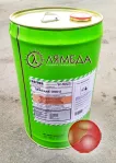 Seacare OSD-2. Продукт для рассеивания нефтепродуктов пролитых в море или в порту