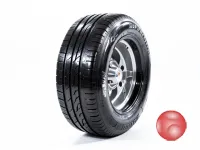 Шины Pirelli P Zero (б/у)