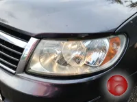 Продаю свою Daewoo Matiz