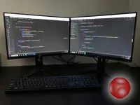 Frontend-разработчик (Junior/Middle)