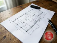 Ликвидный объект для инвестиций в МО