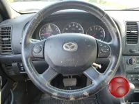 Продаю Toyota Camry (V40)