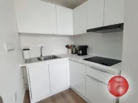 Студия у парка