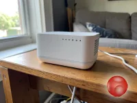 Настройка Wi-Fi и роутеров
