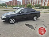 Здравствуйте