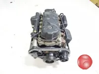 ДВС в сборе для Lada Granta / Kalina