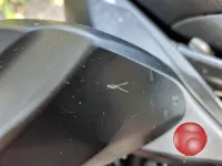 Продаю своего верного коня, Honda CB400