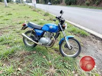 Продам мотик