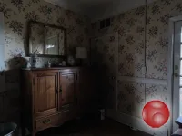 Продам однушку, цена ниже рынка!