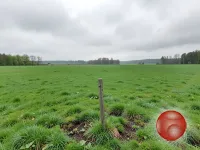 Продажа земельного участка ИЖС (15 соток) в Гатчинском районе