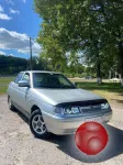 Продам ВАЗ 2110 в полной комплектации Автомобиль