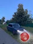 Продам ваз 2107. Все вопросы в лс