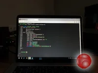 Сложные сетевые конфигурации: VPN, Firewall, VLAN, безопасность