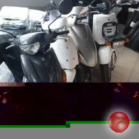 Продам японский скутер