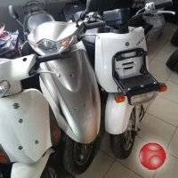 Продам японский скутер