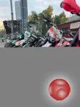 Магазин Мото-Вело запчасти